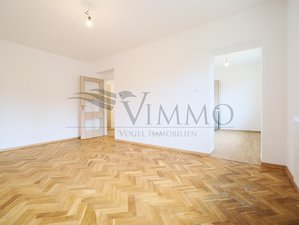 Prodej bytu 2+1 56 m² Omlenice