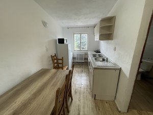 Prodej rodinného domu 148 m² Praha