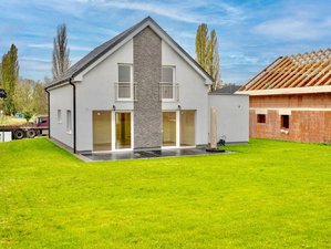 Prodej rodinného domu 167 m² Pečky