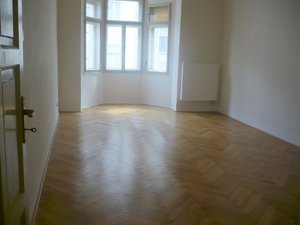 Pronájem bytu 3+kk 77 m² Praha