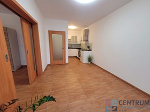 Prodej bytu 2+kk 40 m² Liberec