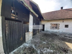 Prodej rodinného domu 205 m² Lovčice
