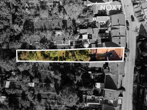 Prodej stavební parcely 822 m² Šlapanice