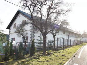 Prodej rodinného domu 150 m² Kostelec u Heřmanova Městce