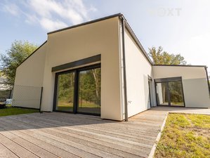 Prodej rodinného domu 145 m² Tuhaň