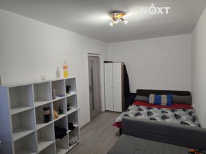 Prodej bytu 2+1 48 m² Pardubice