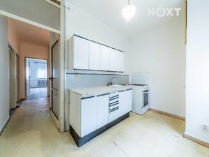Prodej bytu 3+1 74 m² Karviná
