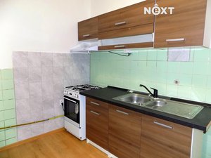 Pronájem bytu 5+1 a více 145 m² Nový Bor