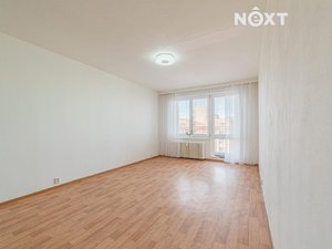 Pronájem bytu 1+kk, garsoniery 27 m² Ostrava