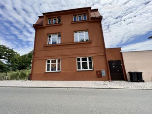 Prodej rodinného domu 293 m² Lysá nad Labem