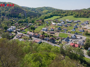 Prodej rodinného domu 142 m² Velké Březno