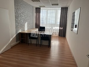 Pronájem kanceláře 55 m² Jihlava