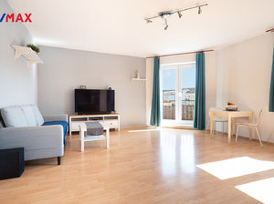 Prodej pokoje 136 m² Rakovník