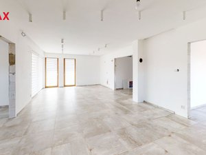 Prodej rodinného domu 144 m² Tuřice