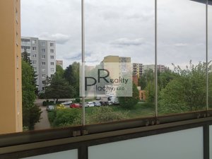 Prodej bytu 3+1 78 m² Brno