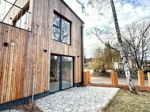 Prodej rodinného domu 135 m² Nalžovice