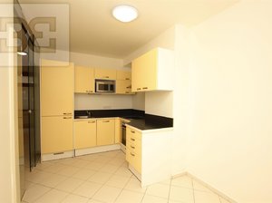 Prodej bytu 3+1 63 m² Praha