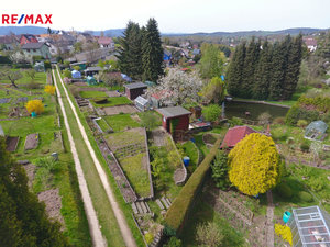 Prodej chaty 14 m² Liberec