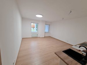 Prodej bytu 2+kk 79 m² Milevsko