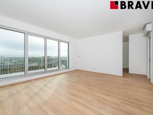 Prodej bytu 2+kk 57 m² Brno