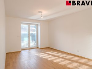 Prodej bytu 2+kk 86 m² Rostěnice-Zvonovice