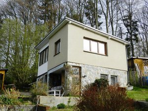 Prodej chaty 80 m² Rádlo