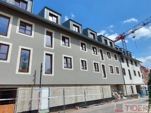 Prodej bytu 3+kk 56 m² Vrchlabí