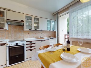 Prodej rodinného domu 345 m² Chotoviny