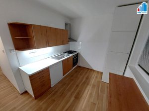 Prodej bytu 3+1 72 m² Klatovy