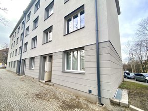 Pronájem Ostatních komerčních prostor 9 m² Praha