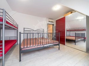 Prodej bytu 3+kk 96 m² Brno