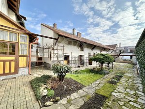 Prodej rodinného domu 180 m² Černá Hora