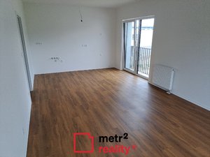 Prodej bytu 3+kk 70 m² Lipník nad Bečvou