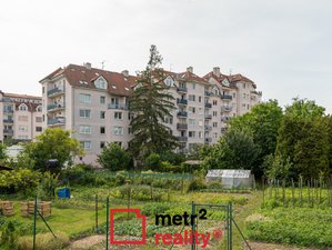 Prodej bytu 3+kk 104 m² Olomouc