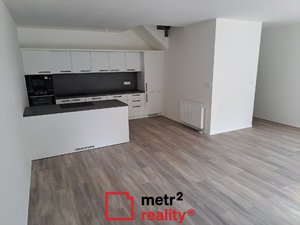 Prodej bytu 3+kk 94 m² Lipník nad Bečvou