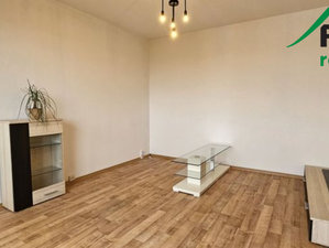 Prodej bytu 4+1 101 m² Tachov
