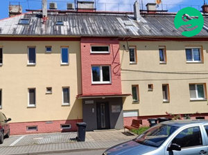 Prodej bytu 3+1 138 m² Hlučín