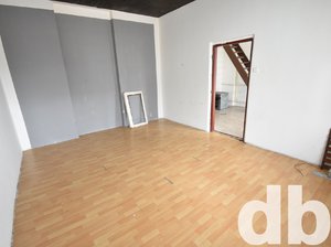 Prodej bytu 2+1 68 m² Karlovy Vary
