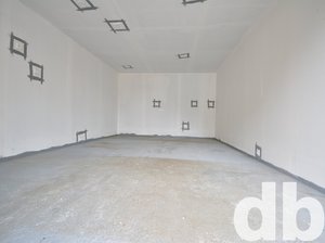 Prodej garáže 24 m² Toužim