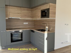 Prodej rodinného domu 110 m² Vanovice