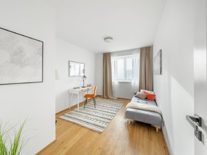 Prodej Na klíč 128 m² Tuřany