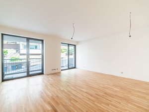 Prodej bytu 3+kk 58 m² Praha
