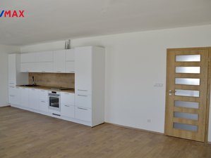 Prodej bytu 3+kk 91 m² Mladá Boleslav
