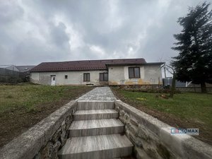Prodej rodinného domu 150 m² Běhařovice