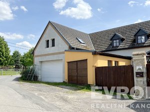Prodej vily 300 m² Plzeň