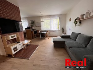 Prodej bytu 3+kk 85 m² Brno