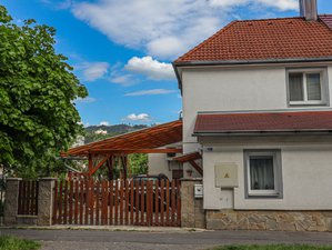 Prodej rodinného domu 115 m² Sušice