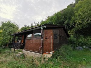 Prodej chaty 947 m² Račice