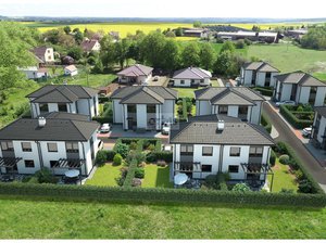 Prodej rodinného domu 154 m² Pavlíkov