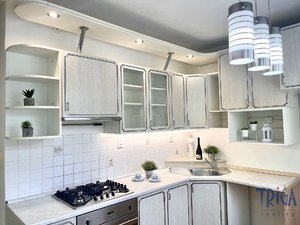 Prodej bytu 3+1 65 m² Jaroměř